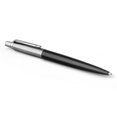 thumbnail image 1 of Parker Jotter Originals Gel Pen, Classic Black Finish, Medium Point  (0.7 mm), Black Ink, 1 of 1
