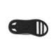 thumbnail image 3 of BOTINES NIÑO STYLO 2287-2 SUEDE NEGRO Stylo 2287-2, 3 of 4