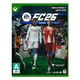 thumbnail image 1 of EA SPORTS FC 26 Xbox Series X Físico, 1 of 4