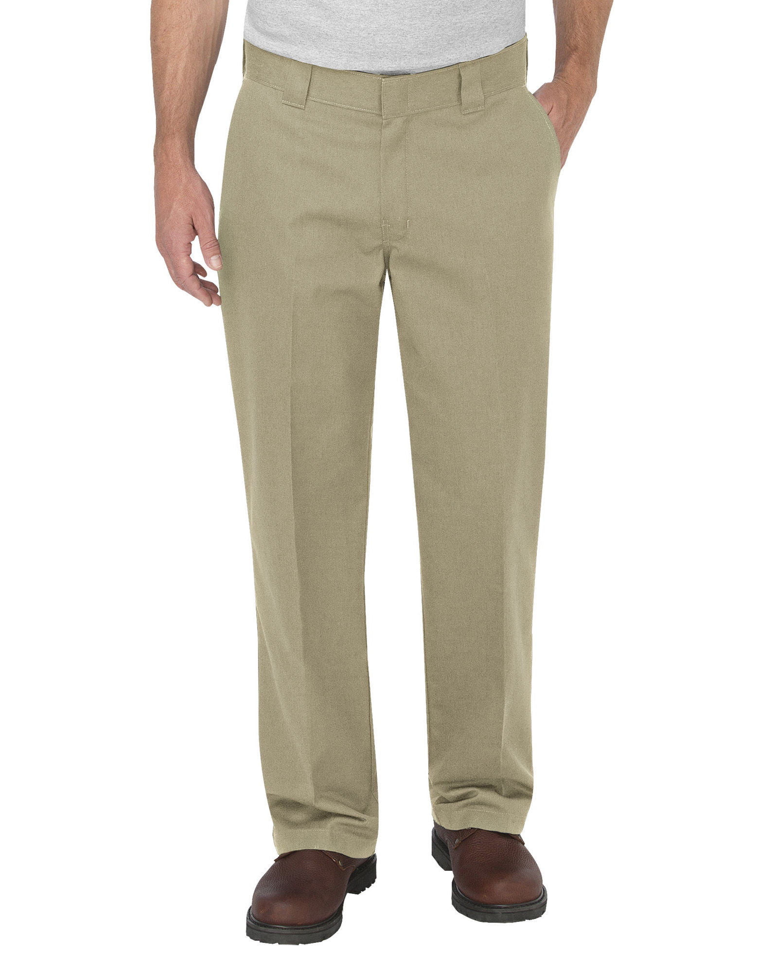 Dickies wp826 Clearance