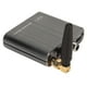 thumbnail image 4 of Adaptador de Sonido Bluetooth NikouMX HiFi de Alta Fidelidad, 4 of 8