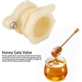 thumbnail image 4 of Honey extractor, easytouse filling tool for beekeeping equipment for honey extractor, 4 of 5