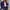 Purple, variant on Simua Women's 2024 Fall Long Sleeve Cardigan Coat Open Front Notch Collar Blazer Jackets with Pocket