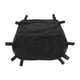 thumbnail image 4 of Bolsa de almacenamiento , transportador de carga, bolsa de equipo fácil de usar, organizador de viaje, bolsa de equipaje, bolsa de techo, 4 of 8