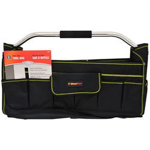 RoadPro 20 .in TOOL BAG