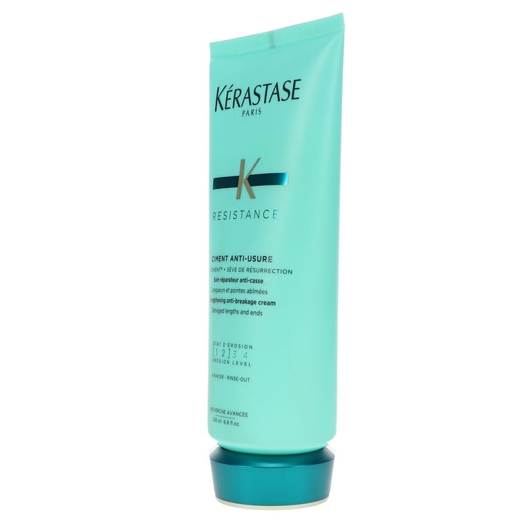 Kerastase Resistance Ciment Anti-usure Conditioner for