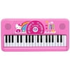 First Act Inc "hello Kitty" Keyboard