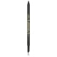 thumbnail image 1 of Lápiz delineador de ojos L'Oréal Paris Extra-Intense Black 0,9 ml, 1 of 1