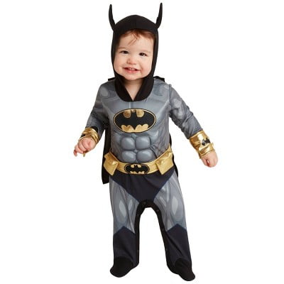 Flash Superhero Costume for Infant Newborn baby boy Halloween Superhero Prop Baby Cosplay Boy Superhero Baby Shower Gift DC Comics
