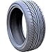 thumbnail image 2 of Forceum HENA P205/40R17 84W All Season Radial Tire, 2 of 4