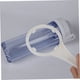 thumbnail image 5 of unbranded 10Ud Llave De Para Purificador De Agua Plástico Resistente Con Tecnología Profesional, 5 of 8
