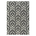 thumbnail image 2 of Artistic Weavers Annette Isla Rug 2'3 x 8', 2 of 2