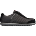 thumbnail image 3 of Men's Camper Pelotas XLite Low Top Sneaker, 3 of 6