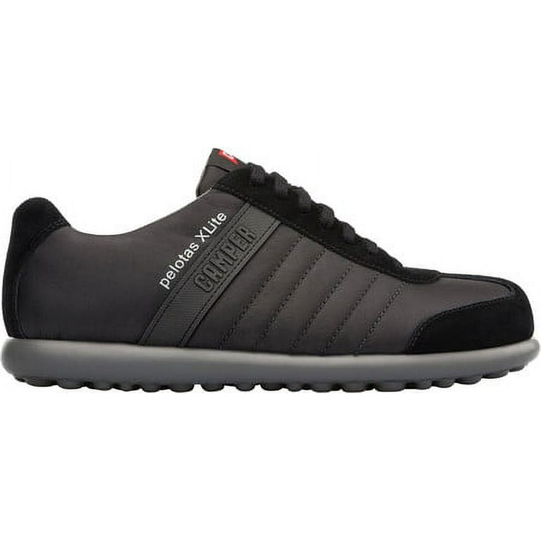 Men's Camper Pelotas XLite Low Top Sneaker - Walmart.com