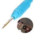 thumbnail image 2 of Destornillador de precisión Y0.6 para placa base IPhone 7 7P para Apple Watch Tool Likrtyny 1ag3jl0zg0tw8rp4, 2 of 9