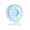 B, variant on Silent Hamster Wheel,8-Inch Noiseless Running Wheel with Stand for Hamsters, Hedgehogs and Mice,Ball Bearing Spindle, Anti-Slip Track for Safe Exercise,F