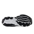 thumbnail image 2 of Zapatillas para correr Fresh Foam 680 V8 para hombre de New Balance, talla 9, 2 of 2