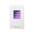 thumbnail image 3 of Perfume Alyssa Ashley Tonka Musk Eau de Parfum 30 ml para mujer, 3 of 5