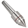 thumbnail image 5 of Live CenterLive Center Heavy Duty Lathe Live Center High Speed Live Center Seamless Integration, 5 of 5
