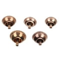 thumbnail image 1 of Watch Crown Spare Parts, Assorted Watch Crown Parts Practical Portable Convenient  for Watch Repair, 1 of 8