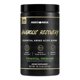thumbnail image 1 of Anabolic Warfare Anabolic Recovery Essential Amino Acid Blend - Post-Workout Recovery & Premium Hydration to Build Muscle (Tropical Tornado, 30 Servings), 1 of 5