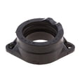 thumbnail image 2 of Colector de admisión de carburador para GN250 DR250 TU250 SP250, 2 of 8