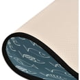 thumbnail image 3 of Cute Fish Runner Rug - 24"x72" Ultra Soft Non-Slip Floor Mat Washable Area Rugs for Kitchen Bathroom Entry Home Decor Gifts, 3 of 6