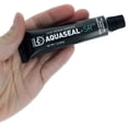 thumbnail image 3 of (2 Pack) Freesole Shoe Repair 1oz Gear Aid 10410, 3 of 5