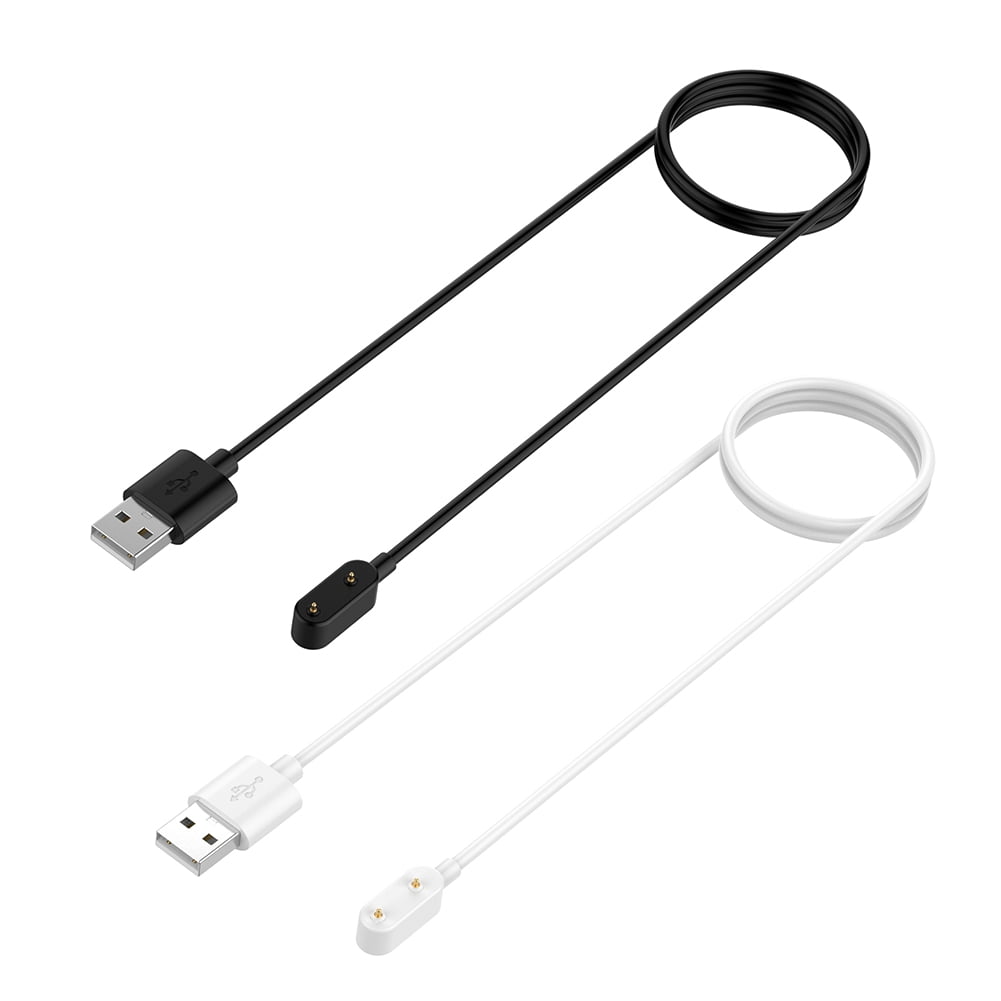 FLOF Smartwatch USB Charger Cable for Huawei Watch Fit/Huawei Band 6