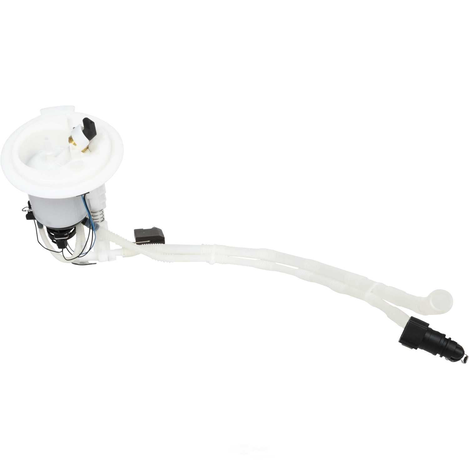 Delphi FT4011 Fuel Transfer Unit
