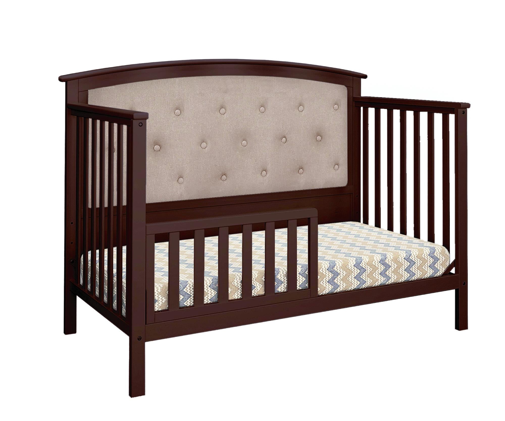 Belle isle crib discount
