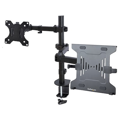 Monitor Arm - VESA Mount | Bundle of 2