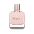 thumbnail image 3 of Eau DE Parfum Spray IRRESISTIBLE ROSE VELVET GIVENCHY 1.7 OZ, 3 of 6