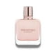 thumbnail image 3 of Eau DE Parfum Spray IRRESISTIBLE ROSE VELVET GIVENCHY 1.7 OZ, 3 of 6