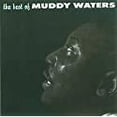 thumbnail image 3 of KING OF THE BLUES: THE BEST OF MUDDY WATERS [CD] [1 DISC], 3 of 3