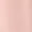Pink, variant on XuJwPNcy 2 Piece Pajama Sets for Women V Neck Short Sleeve Shirts with Stretchy Shorts Soft Comfy Pjs Lounge Sets