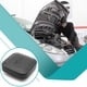 thumbnail image 4 of Speravity Tapa de aceite de motor cuadrada para coche, resistente a la corrosión, cubierta de relleno resistente a la abrasión, 11121743294, Vehículos, repuestos y accesorios Mis, 4 of 6