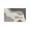A, variant on Wzzjkit Entryway Floor Mat Door Mat Carpet Warm Modern Entry Floor Mat for Home