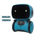 thumbnail image 6 of Smart Robots Dance Voice Command, 6 of 7