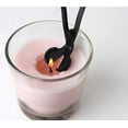 thumbnail image 6 of Candle Wick Cutter Wick Cutter Wick Cutter Wick Scissors (Matte Black), 6 of 7