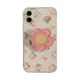 thumbnail image 1 of Huawei Honor 30 Phone Case With Stand, 1 of 5