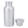 thumbnail image 3 of Botella de agua de Vacío Ccdes Gran Capacidad No tóxica 500 ml 750 ml, 3 of 8