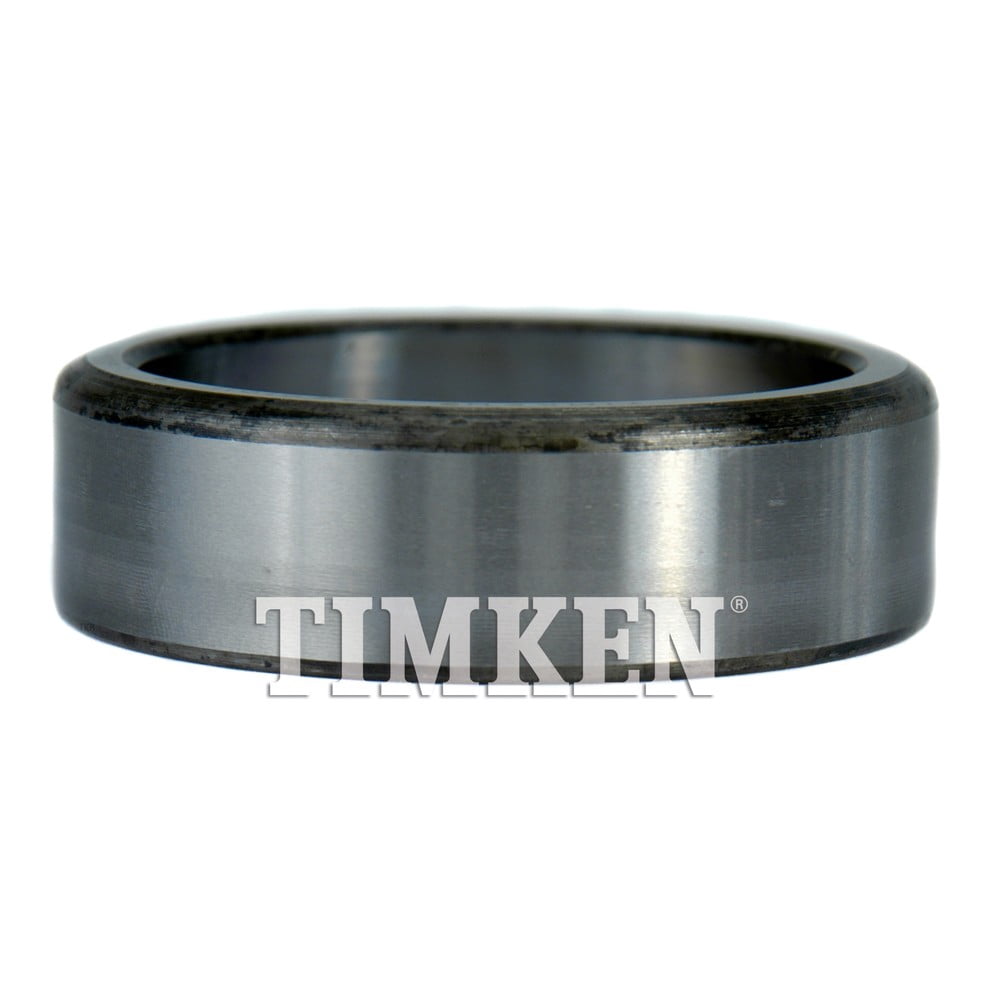 Timken M201011 Manual Trans Output Shaft Race