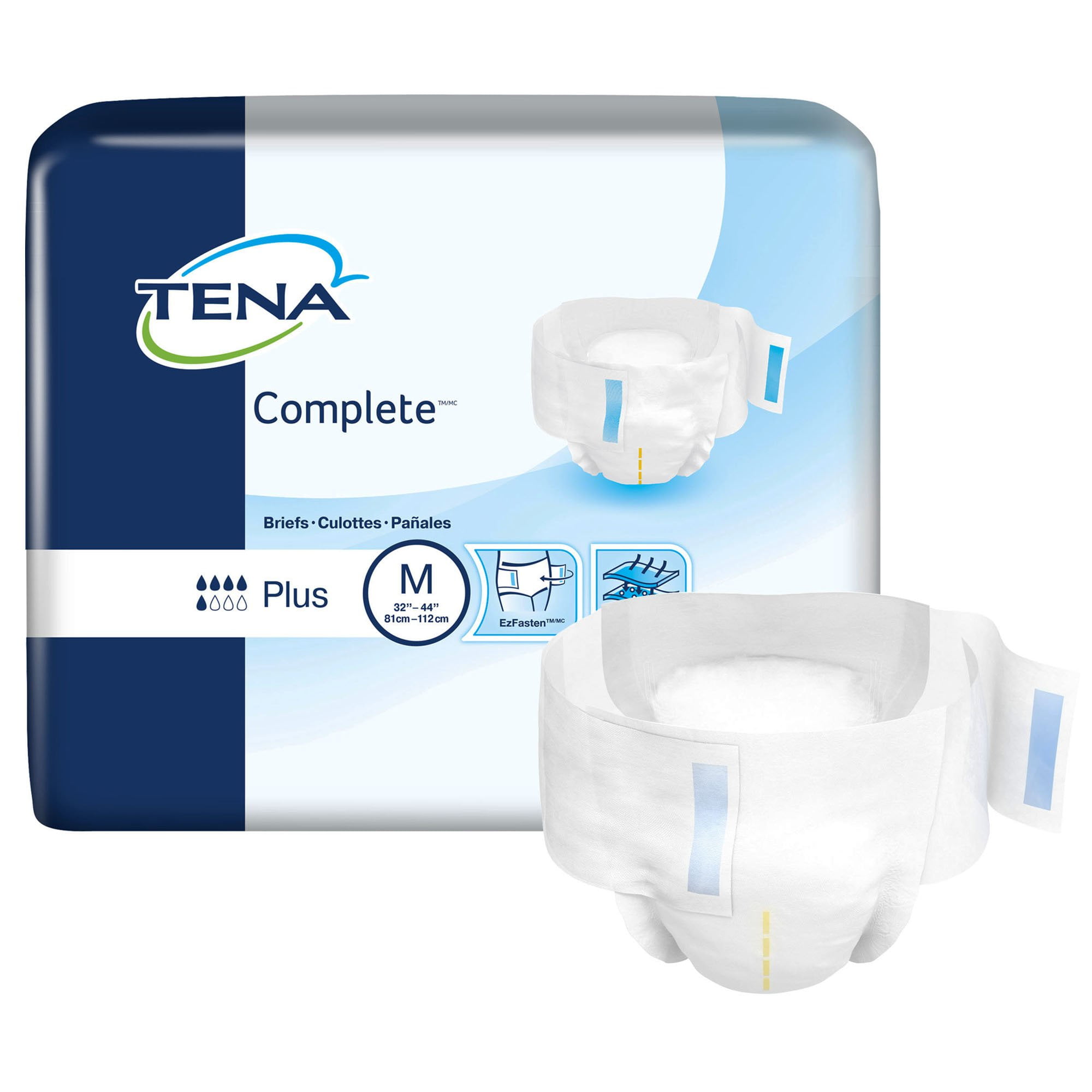 Cox Complete Care Telephone Number Monstruonauta
