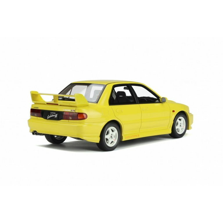 988405_6