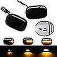 thumbnail image 2 of Car Led Side Er Turn Signal For Toyota Celica T19 T20 23 Rav4, 2 of 5