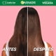 thumbnail image 5 of Mascarilla capilar Garnier Fructis hair food sandía cabello dañado 350 ml, 5 of 12