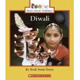 thumbnail image 2 of Diwali, 2 of 3