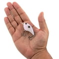 thumbnail image 2 of Berkley Clickin’ Frittside Fishing Lure, Kentucky Blue, 5 Junior (1/4 oz), 2 of 11