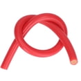 thumbnail image 1 of Tubo de látex para tiro, banda de tiro de 14 mm de diámetro, tubo de tirachinas para pesca, tubo de látex, verdadera excelencia, 1 of 8